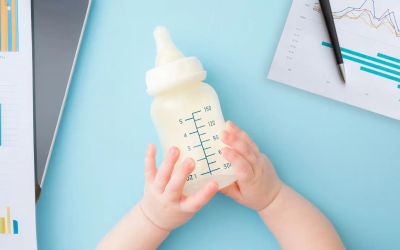 Снижение рождаемости изменит экономику Казахстана