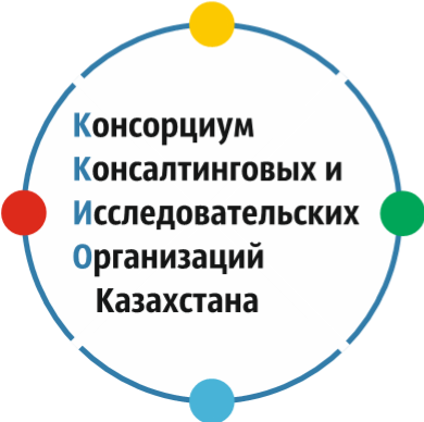 kkio logo