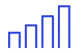 Количественные исследования